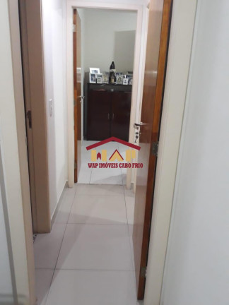 Imagem Apartamento à Venda, 110 m² em Vila Nova - Cabo Frio Imagem Apartamento à Venda, 110 m² em Vila Nova - Cabo Frio