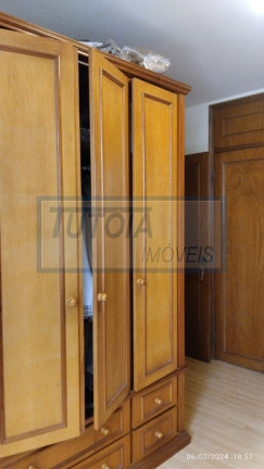 Imagem Apartamento com 3 Quartos à Venda, 147 m² em Paraíso - São Paulo Imagem Apartamento com 3 Quartos à Venda, 147 m² em Paraíso - São Paulo