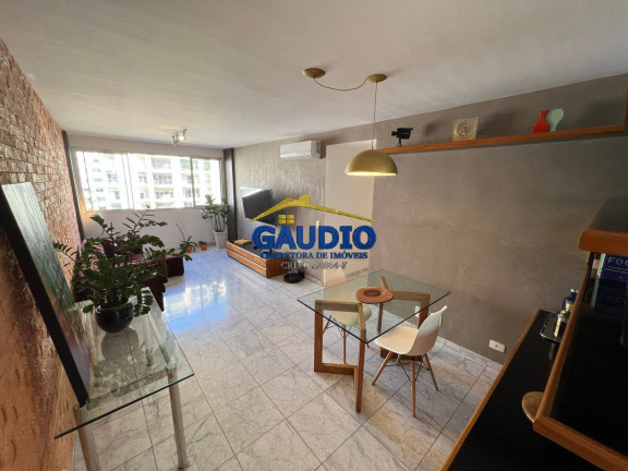 Imagem Apartamento com 2 Quartos à Venda, 75 m² em Indianópolis - São Paulo Imagem Apartamento com 2 Quartos à Venda, 75 m² em Indianópolis - São Paulo
