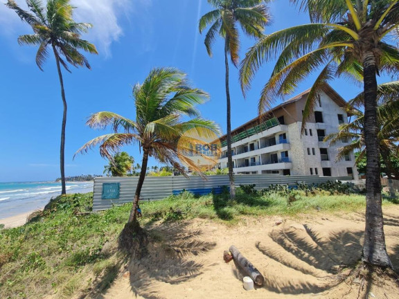 Imagem Apartamento com 3 Quartos à Venda, 78 m² em Porto De Galinhas (merepe Ii) - Ipojuca Imagem Apartamento com 3 Quartos à Venda, 78 m² em Porto De Galinhas (merepe Ii) - Ipojuca