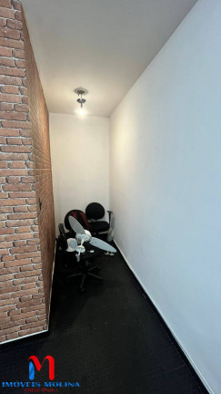 Imagem Sala Comercial para Alugar, em Santa Paula - São Caetano Do Sul Imagem Sala Comercial para Alugar, em Santa Paula - São Caetano Do Sul