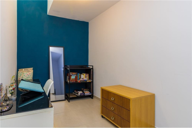 Imagem Casa de Condomínio com 3 Quartos à Venda, 78 m² em Vila Da Saúde - São Paulo Imagem Casa de Condomínio com 3 Quartos à Venda, 78 m² em Vila Da Saúde - São Paulo