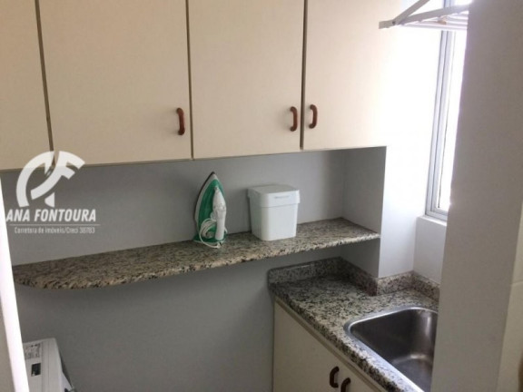 Imagem Apartamento com 2 Quartos à Venda, 89 m² em Centro - Balneário Camboriú