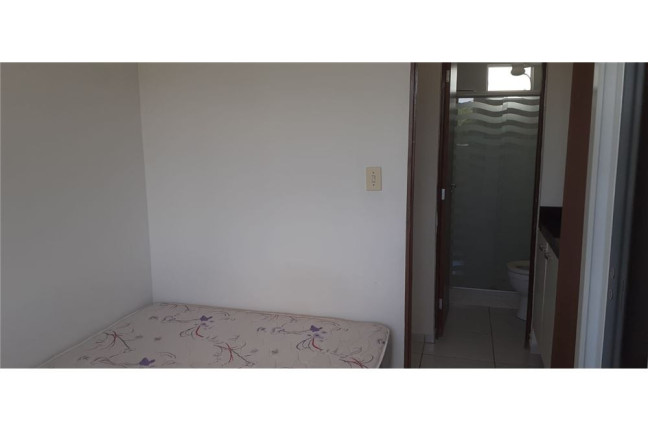 Imagem Apartamento com 1 Quarto à Venda, 40 m² em água Fria - João Pessoa Imagem Apartamento com 1 Quarto à Venda, 40 m² em água Fria - João Pessoa