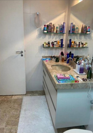 Imagem Imóvel com 3 Quartos à Venda, 140 m² em Moema - São Paulo Imagem Imóvel com 3 Quartos à Venda, 140 m² em Moema - São Paulo