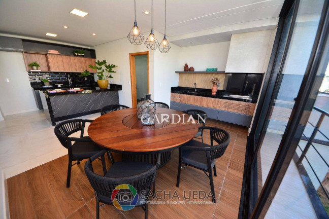 Imagem Sobrado com 3 Quartos à Venda, 137 m² em Jardim Montreal Residence - Indaiatuba Imagem Sobrado com 3 Quartos à Venda, 137 m² em Jardim Montreal Residence - Indaiatuba