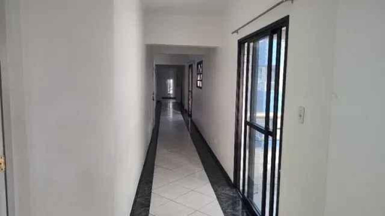 Imagem Apartamento com 4 Quartos à Venda, 210 m² em Guilhermina - Praia Grande Imagem Apartamento com 4 Quartos à Venda, 210 m² em Guilhermina - Praia Grande