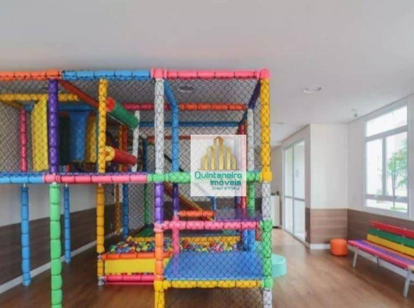 Imagem Apartamento com 2 Quartos à Venda, 58 m² em Jardim Flor Da Montanha - Guarulhos Imagem Apartamento com 2 Quartos à Venda, 58 m² em Jardim Flor Da Montanha - Guarulhos