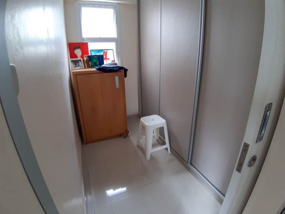 Imagem Apartamento com 3 Quartos à Venda, 130 m² em Pitangueiras - Guarujá Imagem Apartamento com 3 Quartos à Venda, 130 m² em Pitangueiras - Guarujá