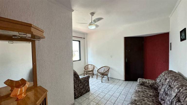 Imagem Apartamento com 1 Quarto à Venda, 50 m² em Guilhermina - Praia Grande Imagem Apartamento com 1 Quarto à Venda, 50 m² em Guilhermina - Praia Grande