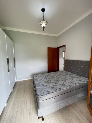 Imagem Apartamento com 3 Quartos à Venda, 365 m² em Colinas De Inhandjara - Itupeva