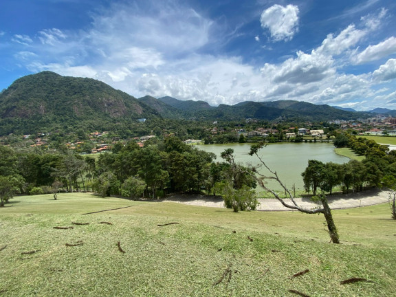 Terreno à Venda, 15.370 m² em Carlos Guinle Granja Comary - Teresópolis