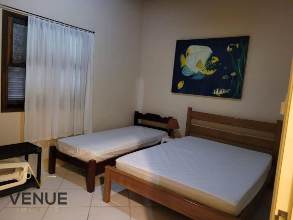 Imagem Casa com 3 Quartos à Venda, 272 m² em Morada Da Praia - Bertioga Imagem Casa com 3 Quartos à Venda, 272 m² em Morada Da Praia - Bertioga