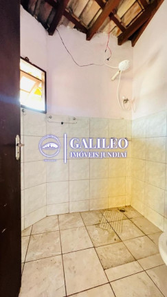 Imagem Casa com 3 Quartos à Venda, 228 m² em Jardim Esplanada - Jundiaí Imagem Casa com 3 Quartos à Venda, 228 m² em Jardim Esplanada - Jundiaí