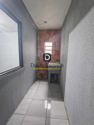 Imagem Apartamento com 2 Quartos à Venda, 38 m² em Tancredo Neves - Santa Maria Imagem Apartamento com 2 Quartos à Venda, 38 m² em Tancredo Neves - Santa Maria