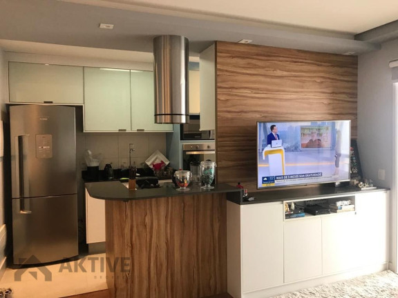 Imagem Apartamento com 1 Quarto à Venda, 50 m² em Melville Empresarial Ii - Barueri Imagem Apartamento com 1 Quarto à Venda, 50 m² em Melville Empresarial Ii - Barueri