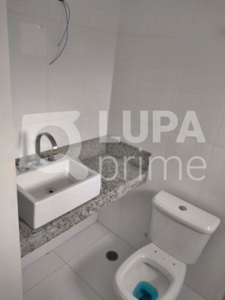 Imagem Casa com 3 Quartos à Venda, 130 m² em Tucuruvi - São Paulo Imagem Casa com 3 Quartos à Venda, 130 m² em Tucuruvi - São Paulo
