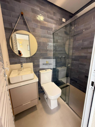 Imagem Casa com 3 Quartos à Venda, 200 m² em Juquehy - São Sebastião Imagem Casa com 3 Quartos à Venda, 200 m² em Juquehy - São Sebastião