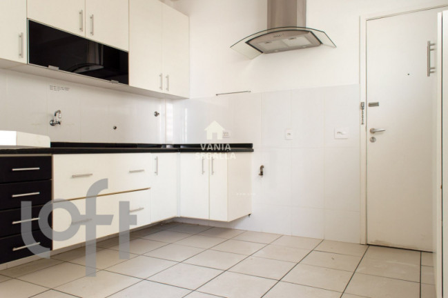 Imagem Apartamento com 4 Quartos à Venda, 120 m² em Pinheiros - São Paulo Imagem Apartamento com 4 Quartos à Venda, 120 m² em Pinheiros - São Paulo