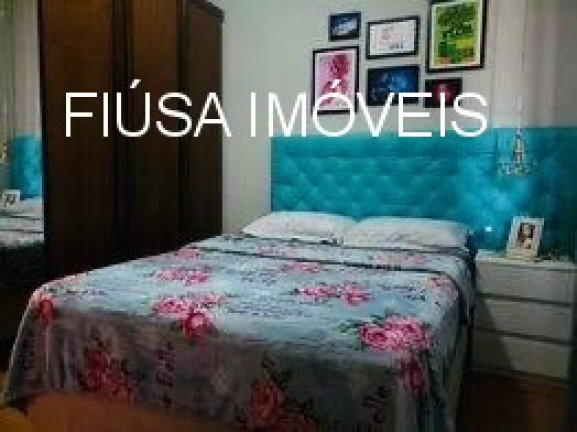 Imagem Sobrado com 3 Quartos à Venda, em Residencial E Comercial Palmares - Ribeirão Preto Imagem Sobrado com 3 Quartos à Venda, em Residencial E Comercial Palmares - Ribeirão Preto