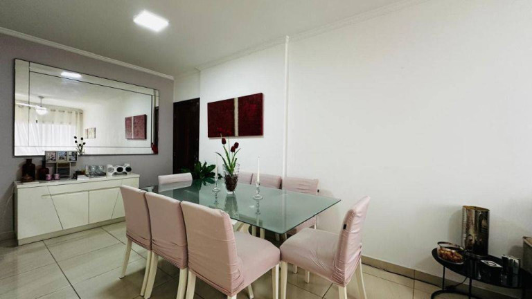 Imagem Apartamento com 2 Quartos à Venda, 82 m² em Tupi - Praia Grande Imagem Apartamento com 2 Quartos à Venda, 82 m² em Tupi - Praia Grande
