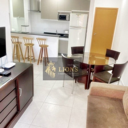 Imagem Apartamento com 2 Quartos à Venda, 59 m² em Centro - Ubatuba Imagem Apartamento com 2 Quartos à Venda, 59 m² em Centro - Ubatuba