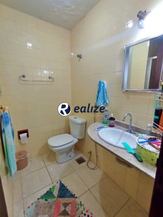 Imagem Imóvel com 2 Quartos à Venda, 100 m² em Centro - Guarapari Imagem Imóvel com 2 Quartos à Venda, 100 m² em Centro - Guarapari