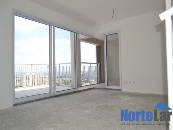 Imagem Cobertura com 2 Quartos à Venda, 107 m² em Vila Ester (zona Norte) - São Paulo Imagem Cobertura com 2 Quartos à Venda, 107 m² em Vila Ester (zona Norte) - São Paulo