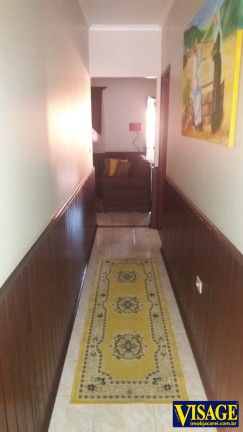 Imagem Casa com 2 Quartos à Venda, 250 m² em Vila Garcia - Jacareí Imagem Casa com 2 Quartos à Venda, 250 m² em Vila Garcia - Jacareí