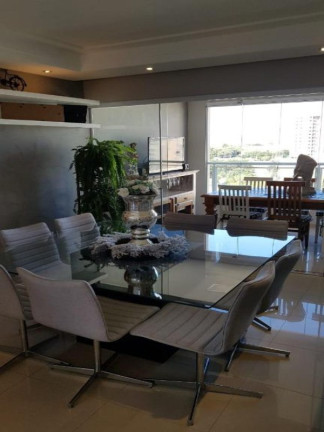 Imagem Apartamento com 3 Quartos à Venda, 129 m² em Parque Campolim - Sorocaba Imagem Apartamento com 3 Quartos à Venda, 129 m² em Parque Campolim - Sorocaba