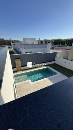 Imagem Casa com 3 Quartos à Venda, 450 m² em Condomínio Residencial Mont Blanc - São José Dos Campos Imagem Casa com 3 Quartos à Venda, 450 m² em Condomínio Residencial Mont Blanc - São José Dos Campos