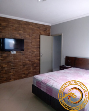 Imagem Casa com 2 Quartos à Venda, 120 m² em Residencial Itaim Ii - Itu Imagem Casa com 2 Quartos à Venda, 120 m² em Residencial Itaim Ii - Itu