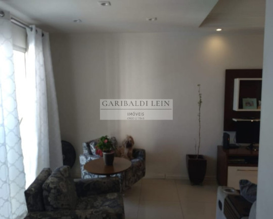 Imagem Imóvel com 3 Quartos à Venda, 110 m² em Parque Taquaral - Campinas Imagem Imóvel com 3 Quartos à Venda, 110 m² em Parque Taquaral - Campinas