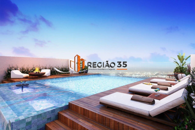 Imagem Apartamento com 3 Quartos à Venda, 138 m² em Centro - Poços De Caldas Imagem Apartamento com 3 Quartos à Venda, 138 m² em Centro - Poços De Caldas