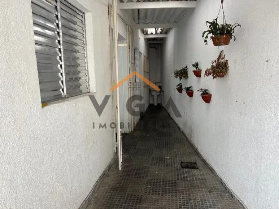 Imagem Casa com 5 Quartos à Venda, 190 m² em Vila Carrão - São Paulo Imagem Casa com 5 Quartos à Venda, 190 m² em Vila Carrão - São Paulo