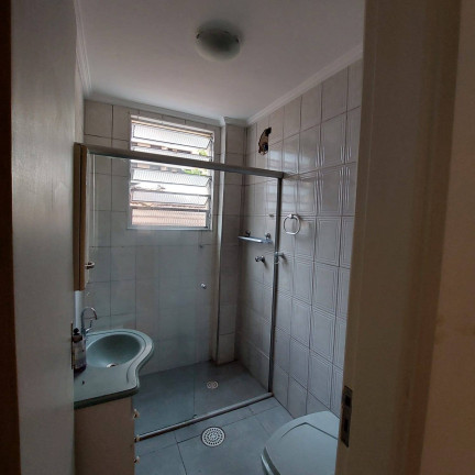 Imagem Apartamento com 2 Quartos para Alugar, 50 m² em Perdizes - São Paulo Imagem Apartamento com 2 Quartos para Alugar, 50 m² em Perdizes - São Paulo