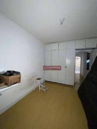 Imagem Casa com 3 Quartos para Alugar, 300 m² em Vila Rosália - Guarulhos Imagem Casa com 3 Quartos para Alugar, 300 m² em Vila Rosália - Guarulhos