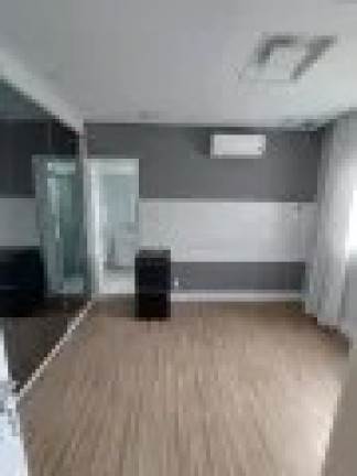 Imagem Apartamento com 2 Quartos à Venda, 68 m² em Chácara Inglesa - São Paulo Imagem Apartamento com 2 Quartos à Venda, 68 m² em Chácara Inglesa - São Paulo