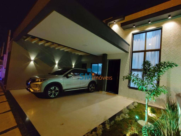 Imagem Casa com 3 Quartos à Venda, 103 m² em Jardim Park Real - Indaiatuba Imagem Casa com 3 Quartos à Venda, 103 m² em Jardim Park Real - Indaiatuba