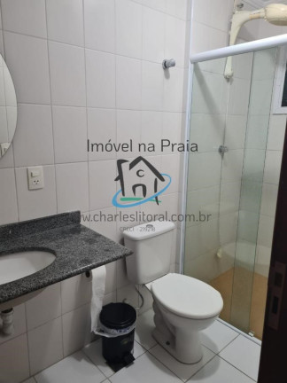 Imagem Apartamento com 2 Quartos à Venda, 62 m² em Praia Grande - Ubatuba Imagem Apartamento com 2 Quartos à Venda, 62 m² em Praia Grande - Ubatuba