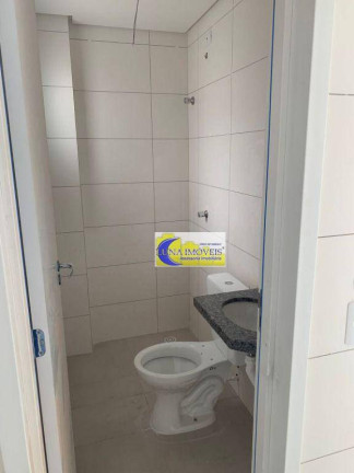Imagem Cobertura com 2 Quartos à Venda, 110 m² em Vila Luzita - Santo André Imagem Cobertura com 2 Quartos à Venda, 110 m² em Vila Luzita - Santo André