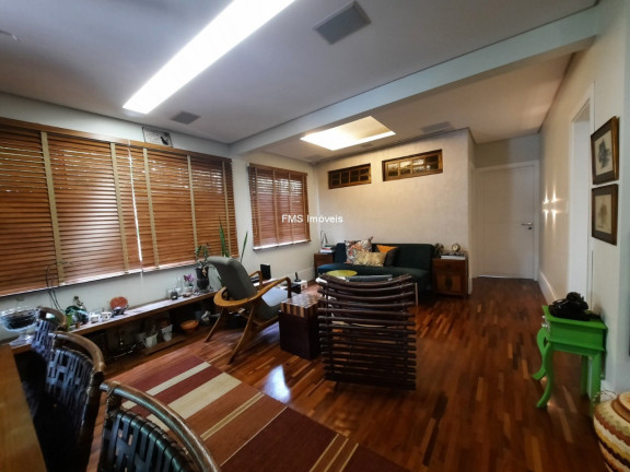 Imagem Imóvel com 2 Quartos à Venda, 94 m² em Vila Olímpia - São Paulo Imagem Imóvel com 2 Quartos à Venda, 94 m² em Vila Olímpia - São Paulo
