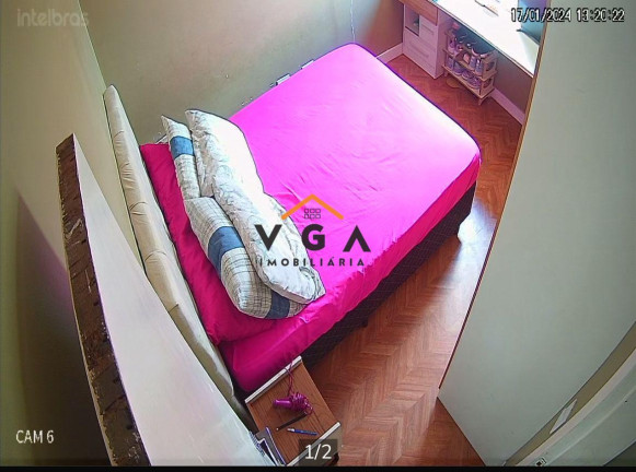 Imagem Apartamento com 4 Quartos à Venda, 178 m² em Vila Formosa - São Paulo Imagem Apartamento com 4 Quartos à Venda, 178 m² em Vila Formosa - São Paulo