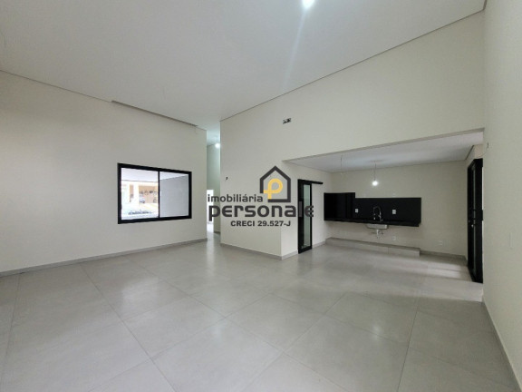 Imagem Imóvel com 3 Quartos à Venda, 195 m² em Horizontes De Sorocaba - Sorocaba Imagem Imóvel com 3 Quartos à Venda, 195 m² em Horizontes De Sorocaba - Sorocaba