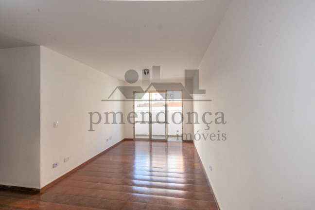 Imagem Apartamento com 2 Quartos à Venda, 72 m² em Perdizes - São Paulo Imagem Apartamento com 2 Quartos à Venda, 72 m² em Perdizes - São Paulo