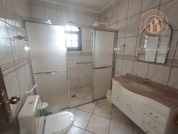 Imagem Imóvel com 3 Quartos à Venda, 440 m² em Residencial Porta Do Sol - Mairinque Imagem Imóvel com 3 Quartos à Venda, 440 m² em Residencial Porta Do Sol - Mairinque