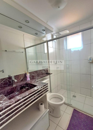 Imagem Casa com 3 Quartos à Venda, 101 m² em Parque Rural Fazenda Santa Cândida - Campinas Imagem Casa com 3 Quartos à Venda, 101 m² em Parque Rural Fazenda Santa Cândida - Campinas