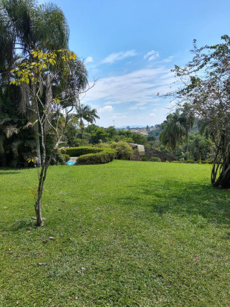 Imagem Casa com 4 Quartos à Venda, 742 m² em Jardim Tomé - Embu Das Artes Imagem Casa com 4 Quartos à Venda, 742 m² em Jardim Tomé - Embu Das Artes