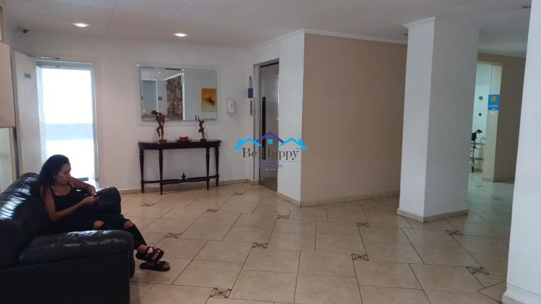 Imagem Apartamento com 3 Quartos para Alugar, 91 m² em Vila Nova Conceição - São Paulo Imagem Apartamento com 3 Quartos para Alugar, 91 m² em Vila Nova Conceição - São Paulo