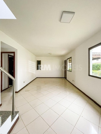 Imagem Casa de Condomínio com 4 Quartos à Venda, 150 m² em Vilas Do Atlântico - Lauro De Freitas Imagem Casa de Condomínio com 4 Quartos à Venda, 150 m² em Vilas Do Atlântico - Lauro De Freitas